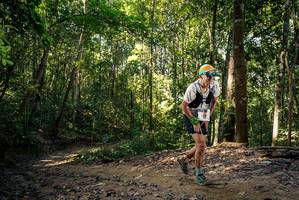 BIB: 
                            <button type="button" onclick="openModal(18958918)" class="btn btn-primary btn-sm float-right btn-popup" data-toggle="modal" data-target=".modal-high-quality">
                        <i class="fas fa-shopping-cart"></i> Add to Cart
                    </button>
                                            <button type="button" onclick="isThisMe(18958918, true)" class="btn btn-success btn-sm float-right btn-popup btn-isme hidden" data-toggle="tooltip" data-placement="bottom" title="นี่คือรูปของคุณใช่ไหม คลิกที่นี่เพื่อเอาเข้าอัลบั้ม">
                        <i class="fas fa-plus"></i> Add to album
                    </button>
                    <button type="button" onclick="isThisMe(18958918, false)" class="btn btn-warning btn-sm float-right btn-popup btn-isnotme hidden">
                        <i class="fas fa-ban"></i> Remove from album
                    </button>